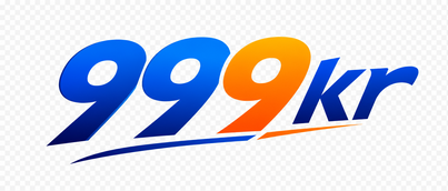 999kr